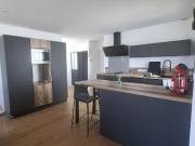 Vente Maison 4 pièces 85 m2 Le bois plage en re