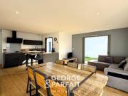 Vente Maison 4 pièces 85 m2 Le bois plage en re