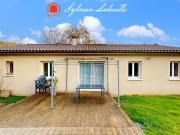 Vente Maison 4 pièces 85 m2 Le Bugue