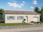 Vente Maison 4 pièces 85 m2 Le Loroux Bottereau