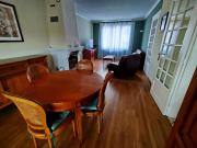 Vente Maison 4 pièces 85 m2 Le Mans