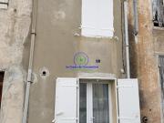 Vente Maison 4 pièces 85 m2 Le passage