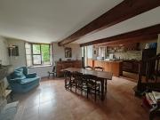 Vente Maison 4 pièces 85 m2 Les Cabannes