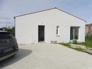 Vente Maison 4 pièces 85 m2 Les Essards