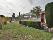 Vente Maison 4 pièces 85 m2 Lézignan la Cèbe
