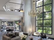 Vente Maison 4 pièces 85 m2 Longueville