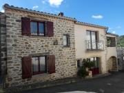 Vente Maison 4 pièces 85 m2 Luc sur Aude