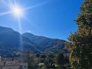 Vente Maison 4 pièces 85 m2 Luzenac