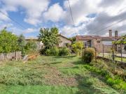 Vente Maison 4 pièces 85 m2 Marseille 10ème