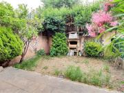 Vente Maison 4 pièces 85 m2 Marseille 10ème