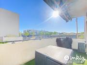 Vente Maison 4 pièces 85 m2 Marseille 14ème