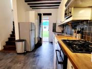 Vente Maison 4 pièces 85 m2 Meaux