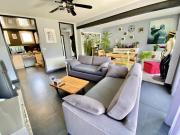 Vente Maison 4 pièces 85 m2 Merignac