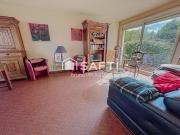 Vente Maison 4 pièces 85 m2 Montauban