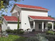 Vente Maison 4 pièces 85 m2 Montbrison