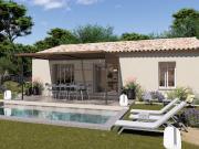 Vente Maison 4 pièces 85 m2 Monteux