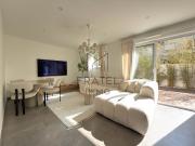 Vente Maison 4 pièces 85 m2 Montpellier