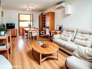 Vente Maison 4 pièces 85 m2 Montpeyroux