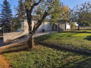 Vente Maison 4 pièces 85 m2 Montpon Ménestérol