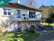 Vente Maison 4 pièces 85 m2 Montrichard