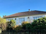 Vente Maison 4 pièces 85 m2 Mornant