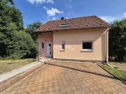 Vente Maison 4 pièces 85 m2 Mouterhouse