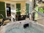 Vente Maison 4 pièces 85 m2 Narbonne