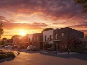 Vente Maison 4 pièces 85 m2 Nimes