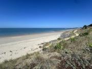Vente Maison 4 pièces 85 m2 Noirmoutier en l'Ile