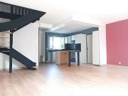 Vente Maison 4 pièces 85 m2 Nousty