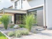 Vente Maison 4 pièces 85 m2 Pessac