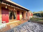 Vente Maison 4 pièces 85 m2 Peyrolles en Provence