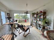 Vente Maison 4 pièces 88 m2 Plouhinec