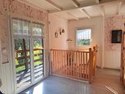Vente Maison 4 pièces 85 m2 Rioz