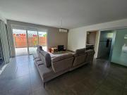Vente Maison 4 pièces 85 m2 Riviere salee Vente Maison 4 pièces 85 m2 Riviere salee