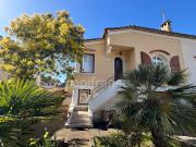 Vente Maison 4 pièces 85 m2 Royan