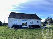 Vente Maison 4 pièces 85 m2 Saint Andelain