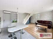 Vente Maison 4 pièces 85 m2 Saint Arnoult