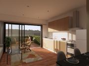 Vente Maison 4 pièces 85 m2 Saint Denis en Bugey
