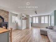 Vente Maison 4 pièces 85 m2 Saint Germain en Laye