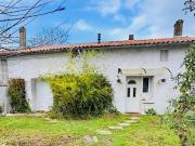 Vente Maison 4 pièces 85 m2 Saint Gervais