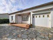 Vente Maison 4 pièces 85 m2 Saint Hilaire de Riez