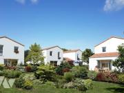 Vente Maison 4 pièces 85 m2 Saint Jean de Monts