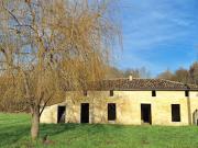 Vente Maison 4 pièces 85 m2 Saint Laurent d'Arce