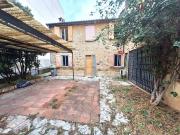 Vente Maison 4 pièces 85 m2 Saint Laurent du Var