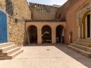 Vente Maison 4 pièces 85 m2 Saint Pargoire