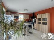 Vente Maison 4 pièces 85 m2 Saint Père en Retz