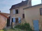 Vente Maison 4 pièces 85 m2 Saint Savin