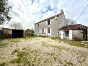 Vente Maison 4 pièces 85 m2 Sainte Pazanne