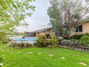 Vente Maison 4 pièces 85 m2 Sainte Terre